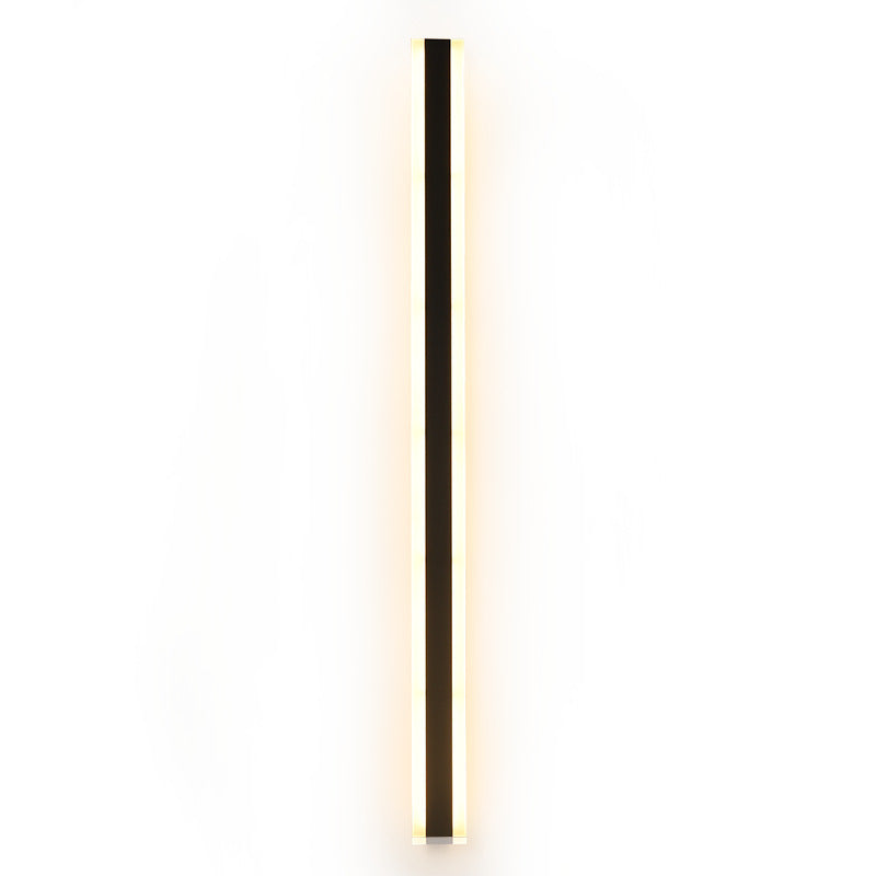 Long LED Wall lamp
