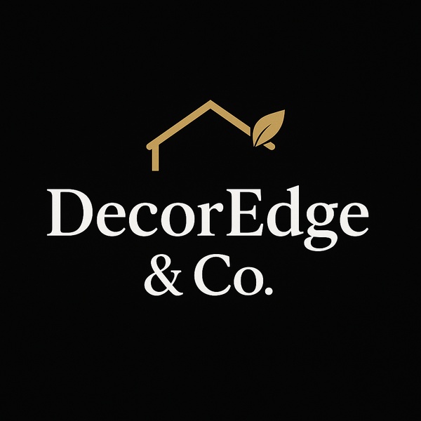 DecorEdge & Co.